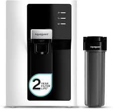 Aquaguard Enrich Astor